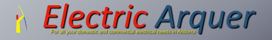 Local Domestic and Commercial Electrical Experts in Andorra