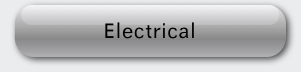 Link to Commercial and Domestic Electrical Services in Andorra
