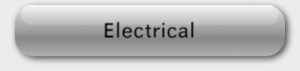 Commercial and Domestic Electrical services provided by a fully qualified and accredited English expat electrician in Andorra